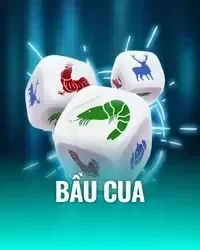 bau-cua-febet