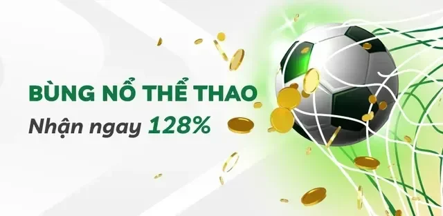 bung-no-the-thao-febet