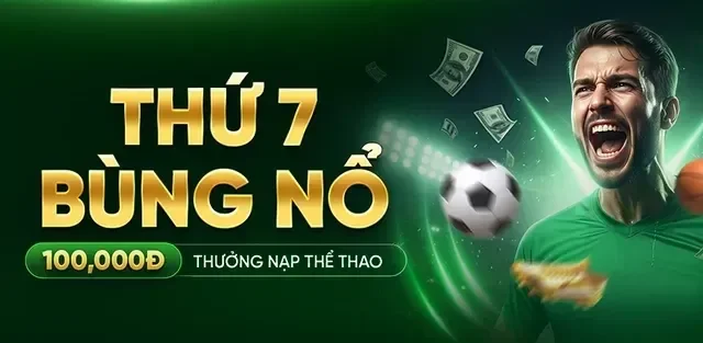 bung-no-thu-7-febet