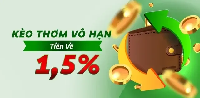 keo-thom-vo-han-febet