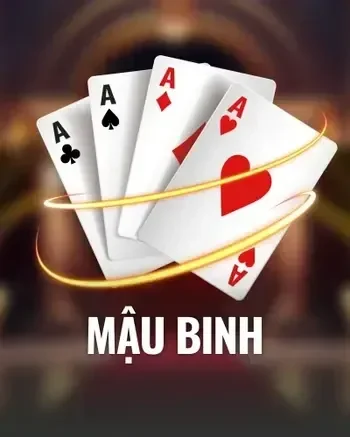 mau-binh-febet
