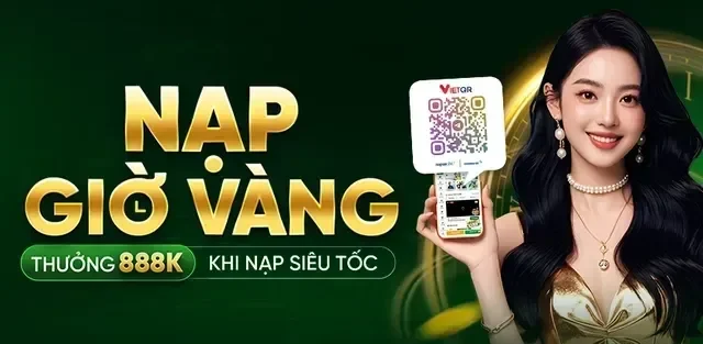 nap-gio-vang-febet