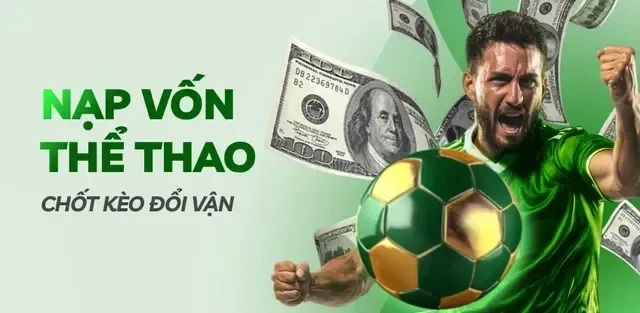 nap-von-the-thao-febet
