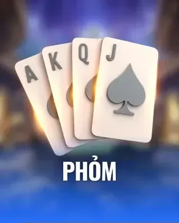 phom-febet