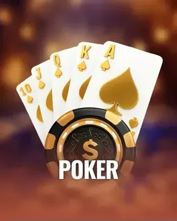 poker-febet