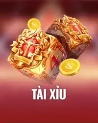tai-xiu-febet