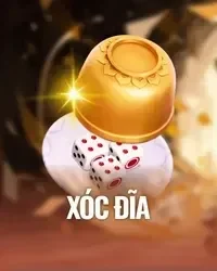 xoc-dia-febet